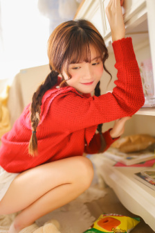 赌侠国语